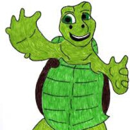 Verne