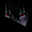 Shiro