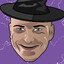 WizardKrut