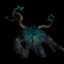 ViluRoot
