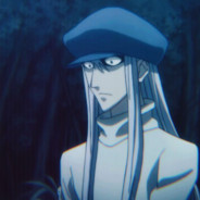 viktor's Steam avatar