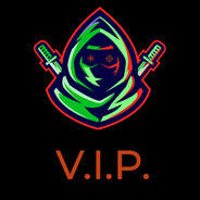 |_VIP_|...:::Sivle:::...