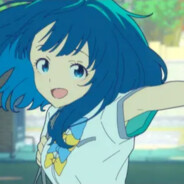 偷腥猫八奈见杏菜