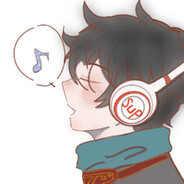 马踏祁连山河动 兵起玄黄奈何天