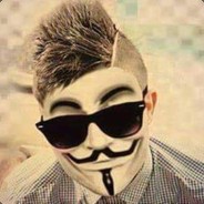 VoSTa BRaT - steam id 76561197964466982