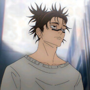 matsu_! - steam id 76561199787292220