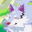 Haruto
