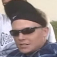 HAWAII PLAYER