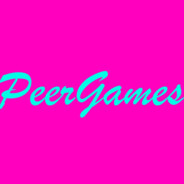 PeerGames