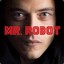 Mr.Robot