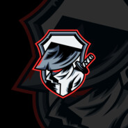 🗿⃤⃢🍷VaqueroO - steam id 76561198216946461