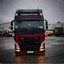 Scania 2015