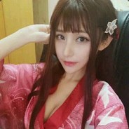 我只是犯了每个男人都会犯的错