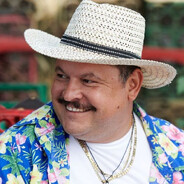 ⱤΛDЦ ₵ӨX/skins