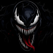 Mem Babaaaaaaaaaaa - steam id 76561199656675138