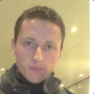 d4.Zimbo - steam id 76561197961384454