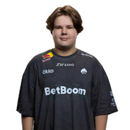 zwein官匹复活版