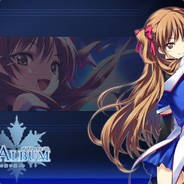 春空千鹤若幻梦