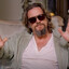 Jeff Lebowski