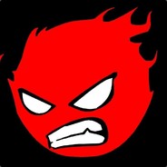 Mhaorathil's avatar