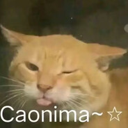 锻刀大师大力本