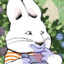 Max From Max and Ruby