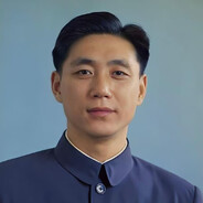 三共义