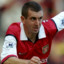 Nigel winterburn