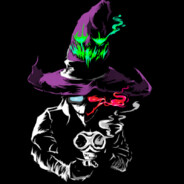 𝓚𝓛𝓔𝓢𝓩𝓒𝓩𝓤