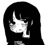 megumi Steam avatar