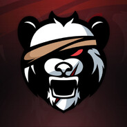 18RR81 - steam id 76561198057010106