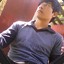 ZTE._.