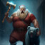 almagambetov.t