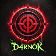 D4rnoK2k04