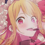 CuuuuuuuuuuuuuuuuuSO4