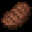 Steak