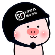 我只想打死各位