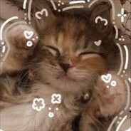 oxytocin dreamer avatar