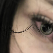 ekho