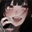 wanwan
