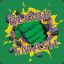 Blobb-Smash