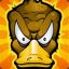 YeD_DucK