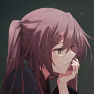 万丈红尘缤纷彩