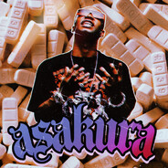 asakura