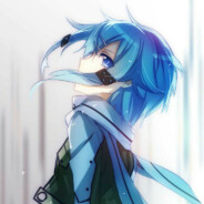 也就陆芝的腿还行