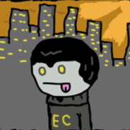 Enochcity