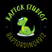 Raptordino4912