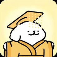 小白皇帝驾到~统统闪开