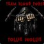 tollie{wollie}