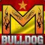 [Morador]Bulldog